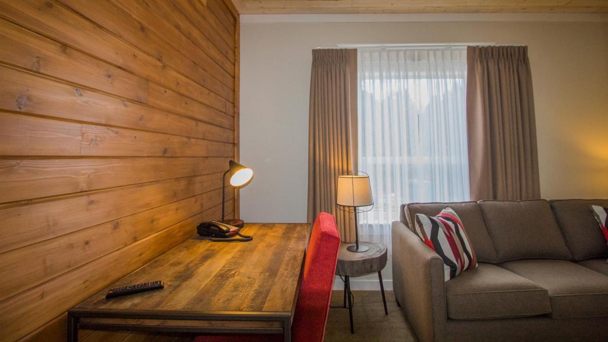 Cranberry Arms Pub And Hotel Nanaimo Bagian luar foto